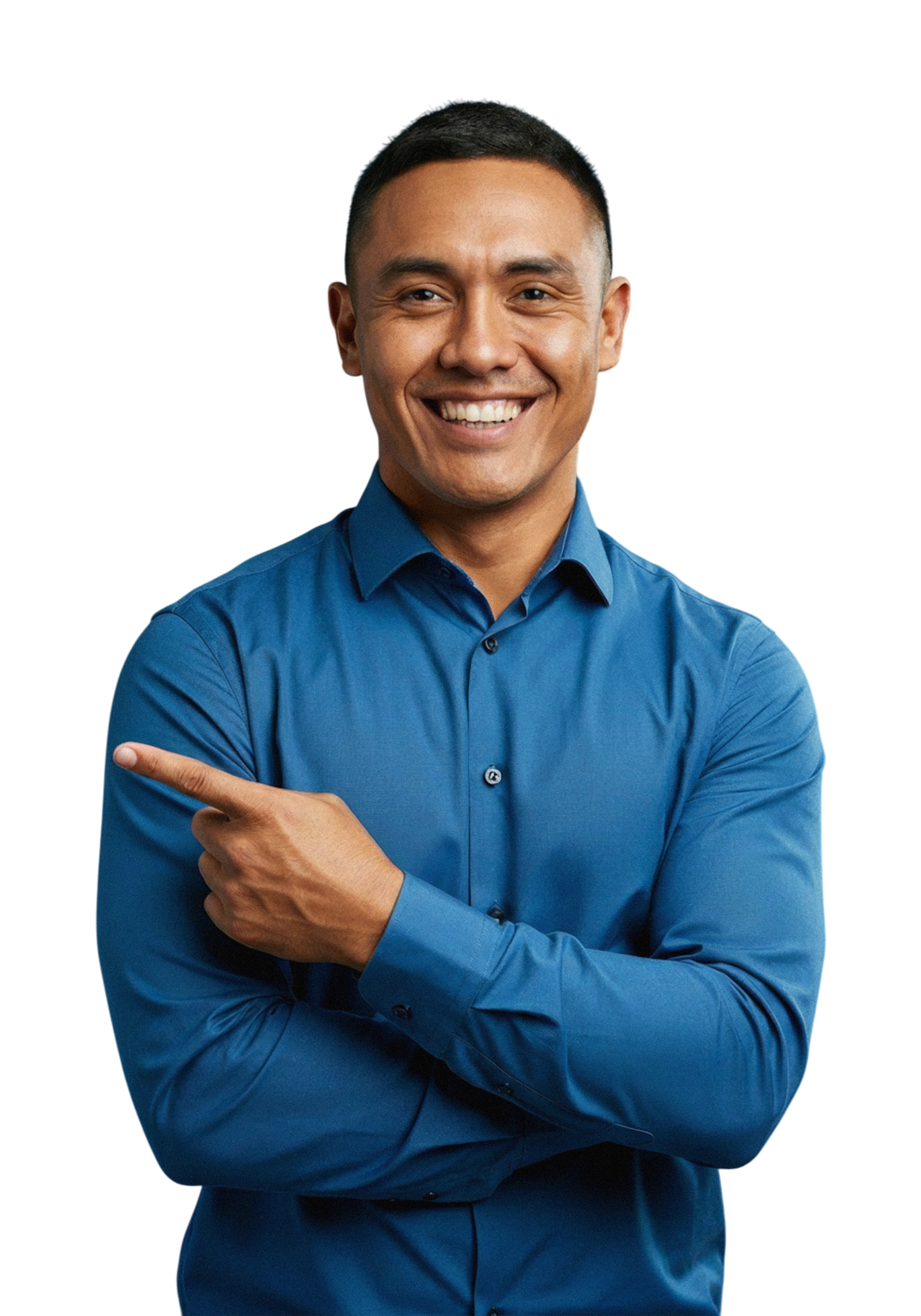 A small business owner is pleased to get help with managing their fixed and software asset depreciation.